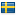 talesofexhibition.com server is located in Sweden